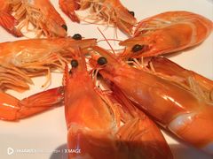 -徐记海鲜(万家丽|德政园店)