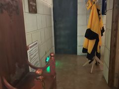 -逃脱反斗城沉浸剧情密室(北京路店)