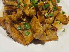 -一味一厨(泰华店)