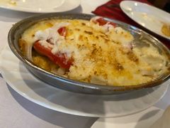 -维兰西餐(万泉河店)