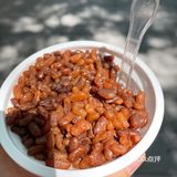 六月的北京难得清闲