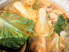 -7mall美食潮地标