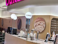 -OUR Bakery(SKP-S店)