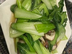 -新疆伊宁远征餐厅