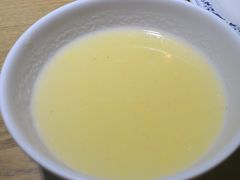 -铸钟褡裢火烧(西三环紫竹桥店)