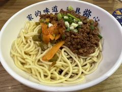 -文叔·湖北名小吃·小龙虾(黄贝岭地铁站店)