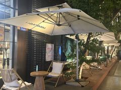 -MIMI FASO(古仓店)