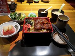 -和彩放题餐厅(酒仙桥店)