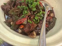 -潇湘·永州会馆(百子湾店)