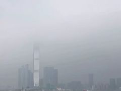 -香港大学