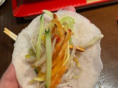 -丝恋丝娃娃(逸天城国贸店)