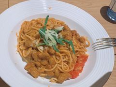 -必胜客(路劲又一城店)