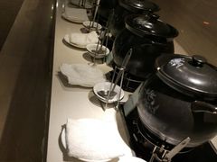 -福州大饭店-西餐厅