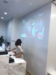 -YESIDO椰岛造型