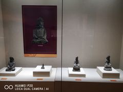 -烟台市博物馆