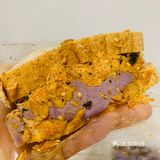 面包/零食之CakePeri仙女屋