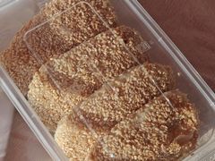 -丁山花园酒店-明园餐厅