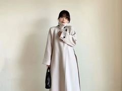 -伊势丹(现代城店)