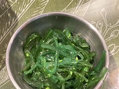 -米泰芒·东南亚料理(体育西店)
