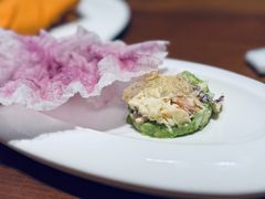 -Ministry of Crab•MOC(交子大道店)