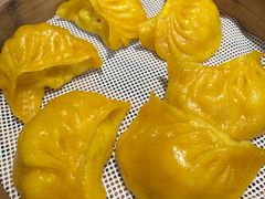 -连鹭海鲜·大连菜(星海店)