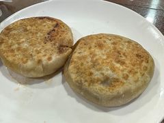 -来顺成饭庄