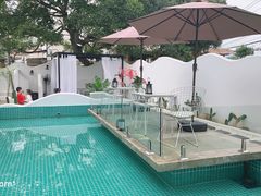 -几静cafe(基湖店)