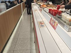 -永和大王(茉莉上新·小厨·东四十条店)