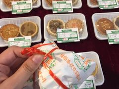 -桂顺斋(西花市店)