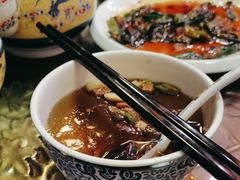 -缪氏川菜(第五园店)