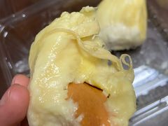 -盒马鲜生(悠方店)