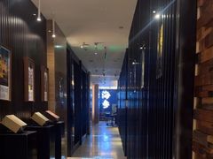 -彩虹之约•淮扬家宴(亚运村店)