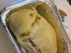 -东吴水韵(吴中店)