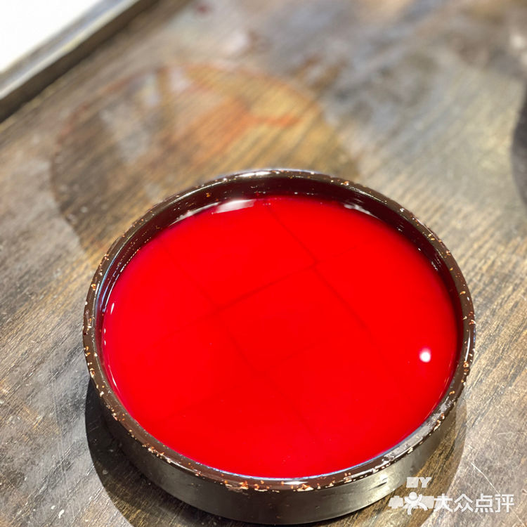 7.8火鳳祥|放“暑价”38代100代金券