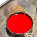 7.8火鳳祥｜放“暑价”38代100代金券