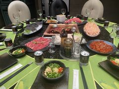 -王家渡火锅(三苏祠店)