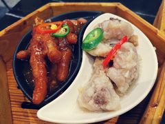 -龙凤点心饼家·39年老字号(松岗店)