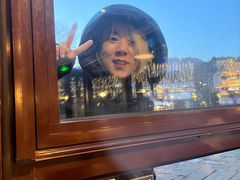 -城门披萨