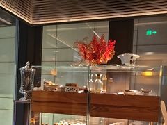 -玖五京菜(杭州城北万象城店)
