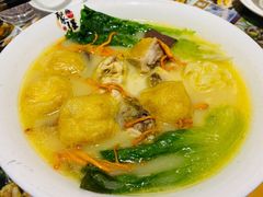 -香港聚强佛跳墙(淘金店)