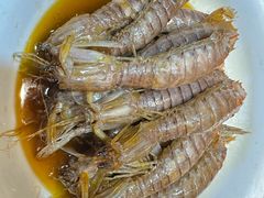 -串盟烧烤·长沙美食地标(星沙店)