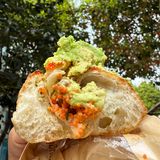 一口气炫掉一个春天🍃