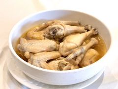 -洋洋中餐馆·SINCE 1997(信投店)