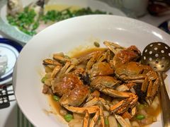 -桂满陇·锦绣江南(益田广场店)