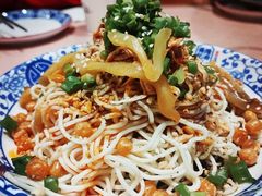 -杨记隆府重庆江湖菜(大悦城店)