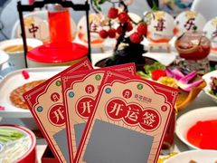 -壹零捌道·北京烤鸭(车公庄店)