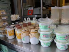 -德禄酸奶(莫家街店)