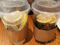 -乐凯撒披萨(南山书城店)