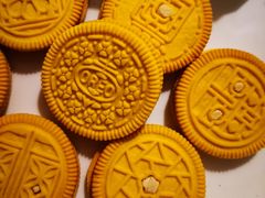 -世纪联华超市(凤起店)