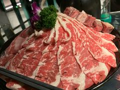 -凤园椰珍·臻品椰子鸡(保利时光里店)